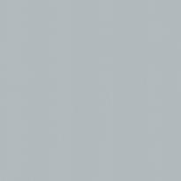 Galerie Designer Colours DC30212 10.05м x 53см поверхность матовая