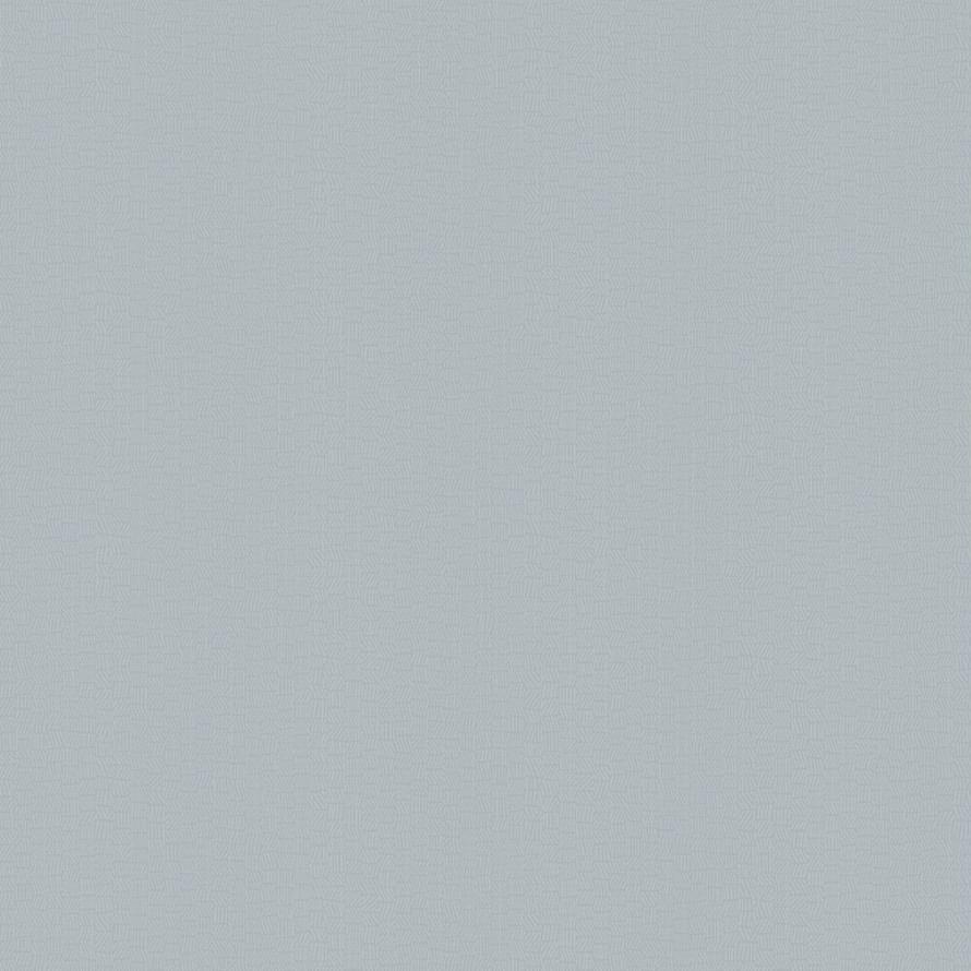 Galerie Designer Colours DC30212 10.05м x 53см поверхность матовая