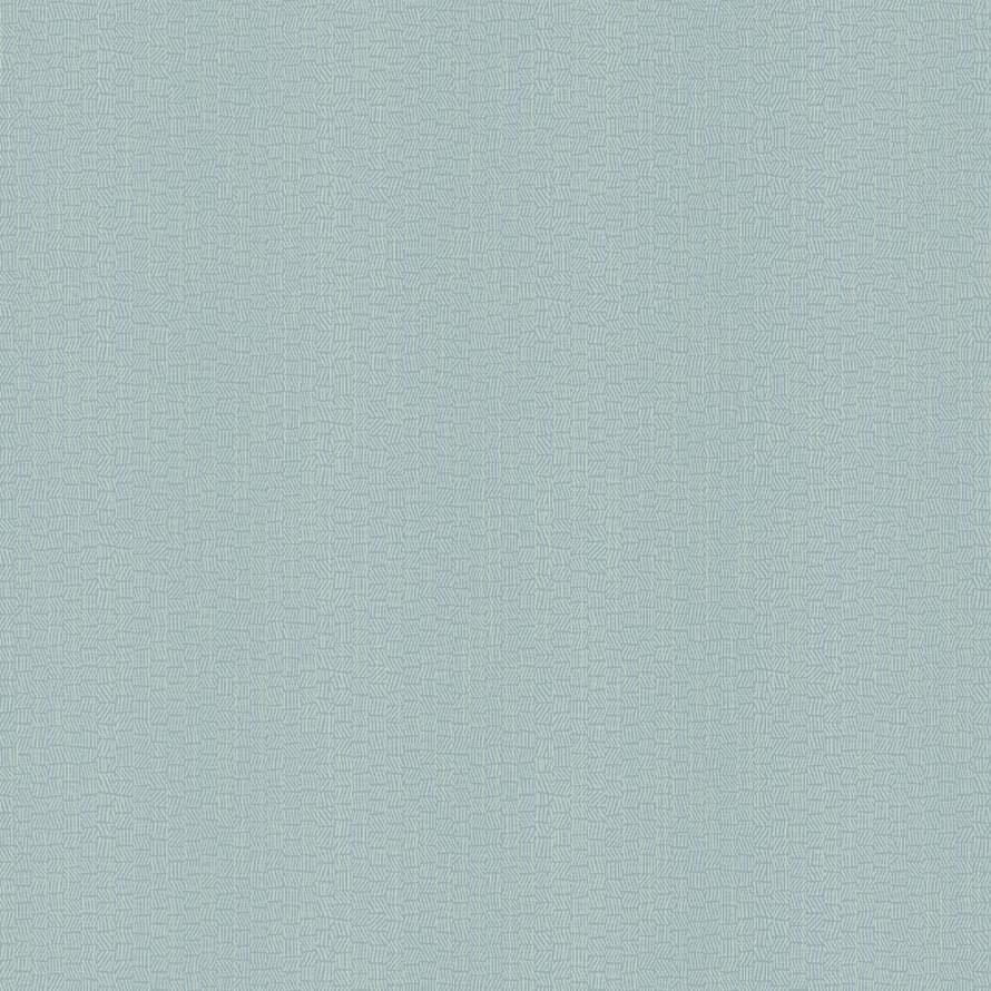 Galerie Designer Colours DC30213 10.05м x 53см поверхность матовая