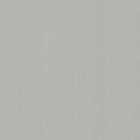 Galerie Designer Colours DC30214 10.05м x 53см поверхность матовая