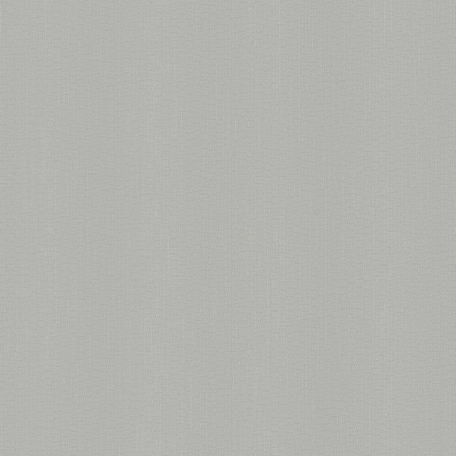 Galerie Designer Colours DC30214 10.05м x 53см поверхность матовая