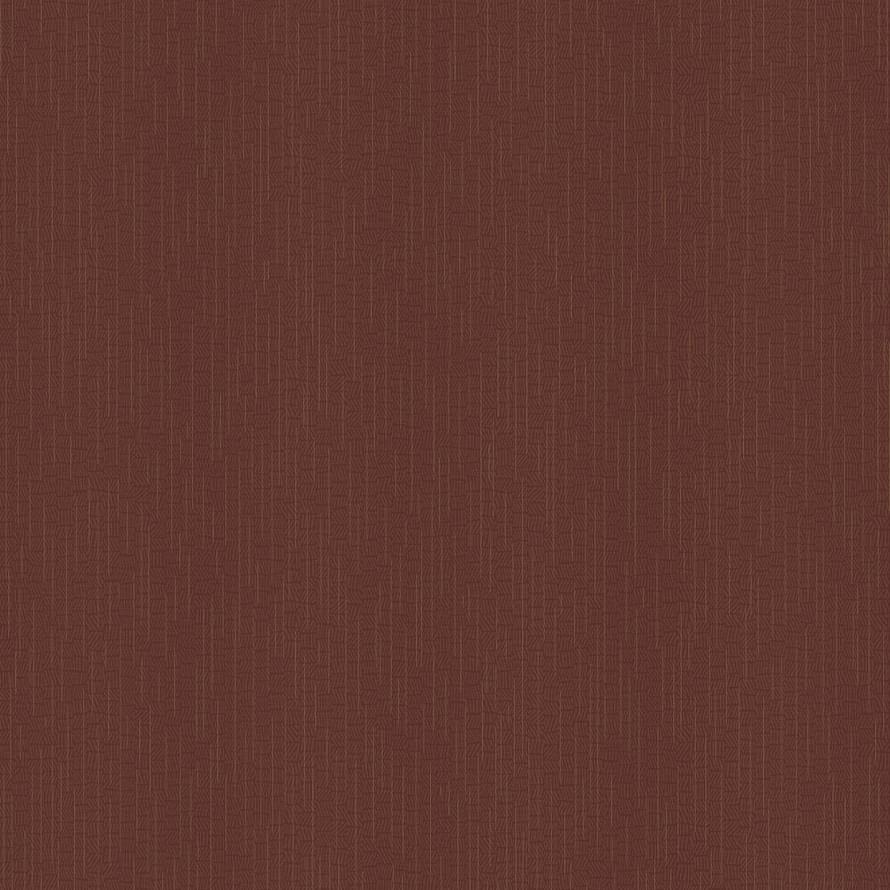 Galerie Designer Colours DC30215 10.05м x 53см поверхность матовая