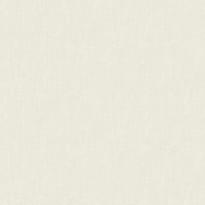 Galerie Designer Colours DC30221 10.05м x 53см поверхность матовая