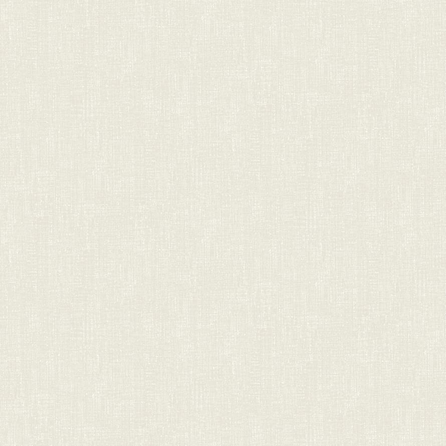 Galerie Designer Colours DC30221 10.05м x 53см поверхность матовая