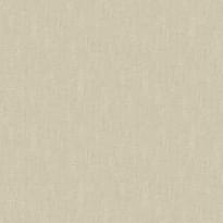 Galerie Designer Colours DC30222 10.05м x 53см поверхность матовая