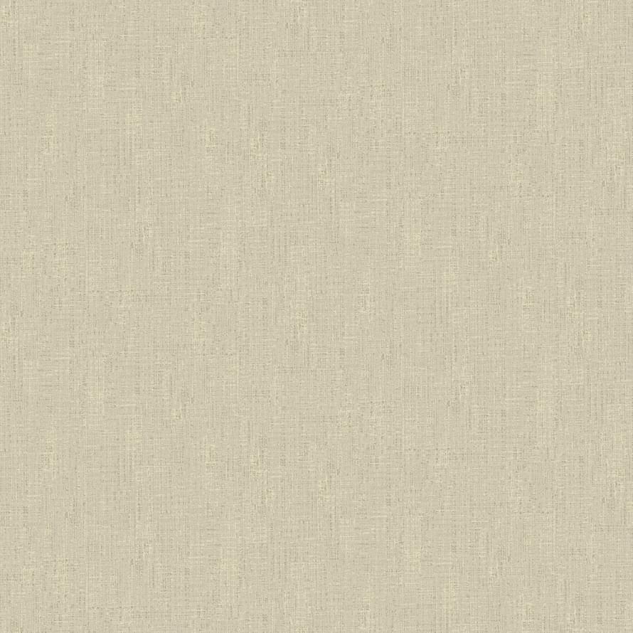 Galerie Designer Colours DC30222 10.05м x 53см поверхность матовая