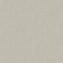 Galerie Designer Colours DC30223 10.05м x 53см поверхность матовая