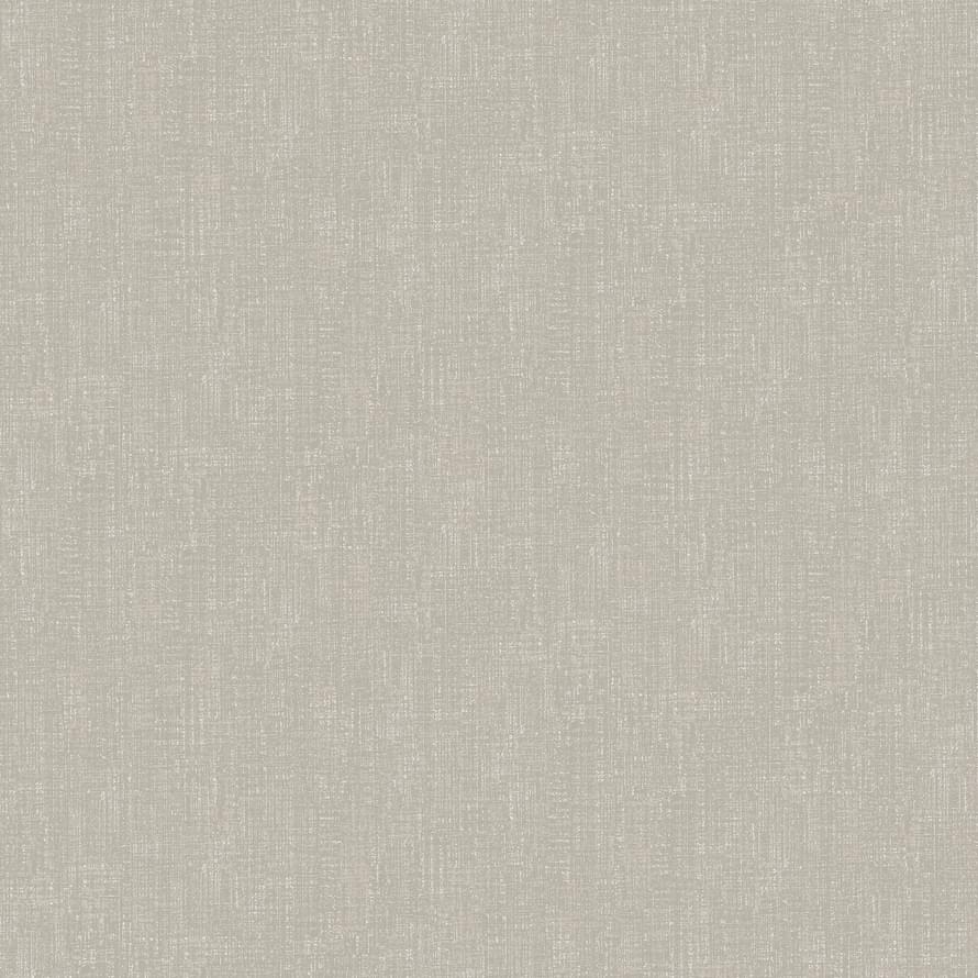 Galerie Designer Colours DC30223 10.05м x 53см поверхность матовая