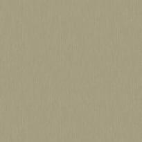 Galerie Designer Colours DC30231 10.05м x 53см поверхность матовая