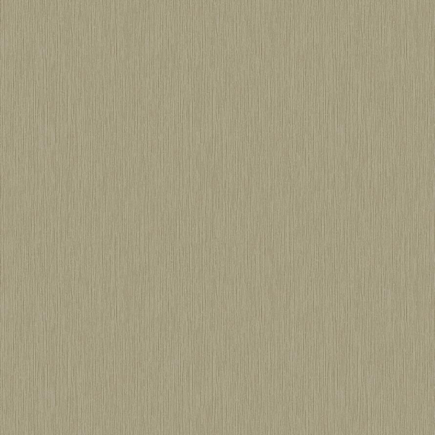 Galerie Designer Colours DC30231 10.05м x 53см поверхность матовая