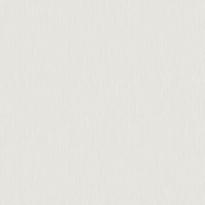 Galerie Designer Colours DC30232 10.05м x 53см поверхность матовая