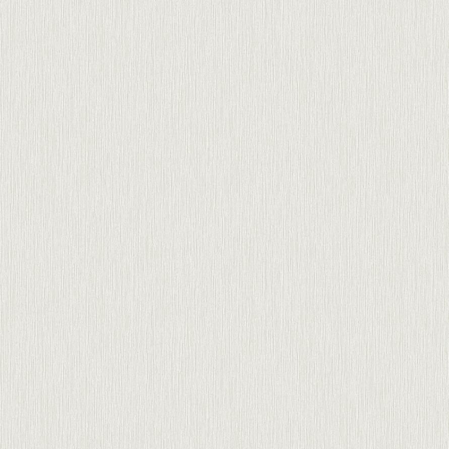 Galerie Designer Colours DC30232 10.05м x 53см поверхность матовая