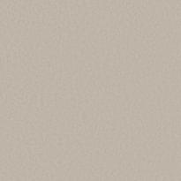 Galerie Designer Colours DC30241 10.05м x 53см поверхность матовая