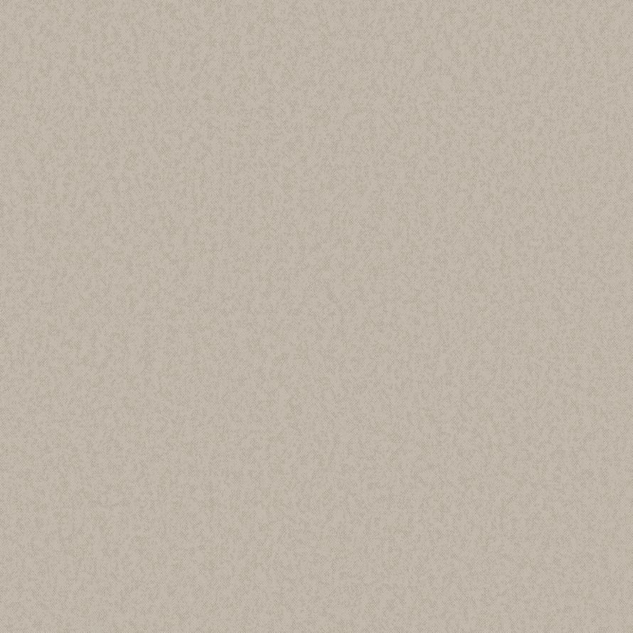 Galerie Designer Colours DC30241 10.05м x 53см поверхность матовая