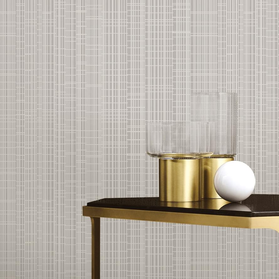 обои фабрики Galerie коллекция Designer Colours