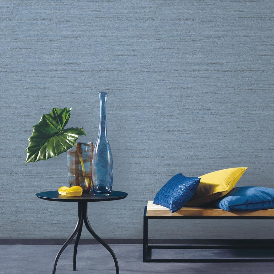 обои фабрики Galerie коллекция Designer Colours