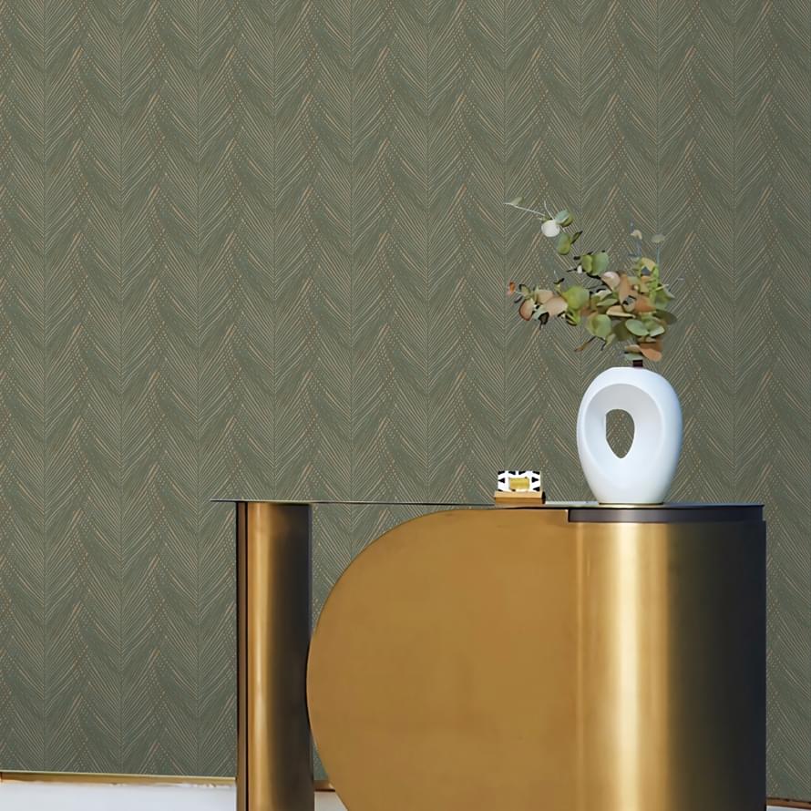 обои фабрики Galerie коллекция Designer Colours