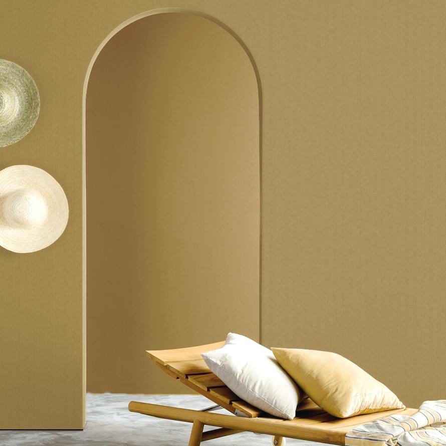 обои фабрики Galerie коллекция Designer Colours