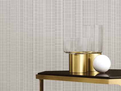 фабрика Galerie коллекция Designer-Colours