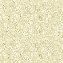 Galerie Elegance 11301 10.05м x 53см поверхность матовая