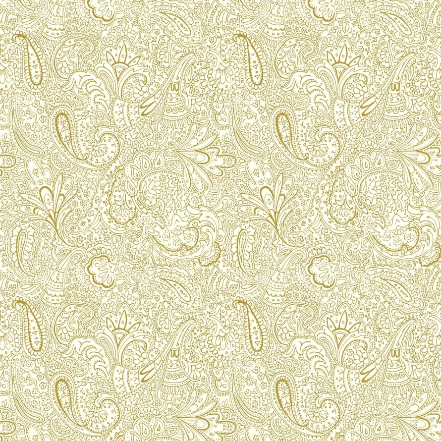 Galerie Elegance 11301 10.05м x 53см поверхность матовая