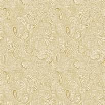 Galerie Elegance 11302 10.05м x 53см поверхность матовая