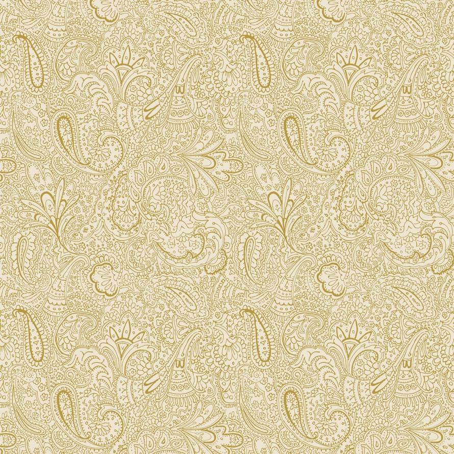 Galerie Elegance 11302 10.05м x 53см поверхность матовая