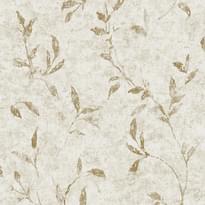 Galerie Elegance 11501 10.05м x 53см поверхность матовая