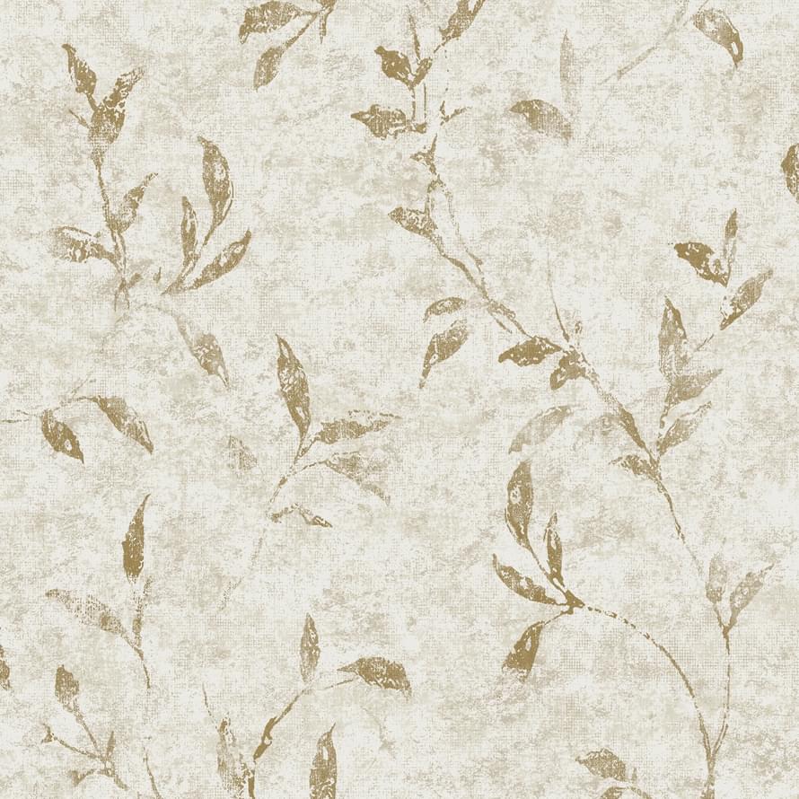 Galerie Elegance 11501 10.05м x 53см поверхность матовая