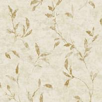 Galerie Elegance 11502 10.05м x 53см поверхность матовая