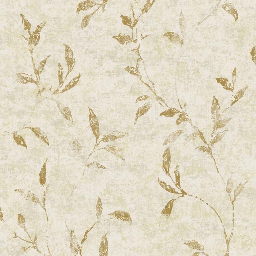 Galerie Elegance 11502 10.05м x 53см поверхность матовая