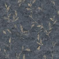 Galerie Elegance 11505 10.05м x 53см поверхность матовая