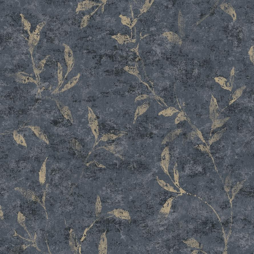 Galerie Elegance 11505 10.05м x 53см поверхность матовая