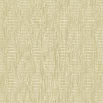 Galerie Elegance AM22003-1 10.05м x 53см поверхность матовая