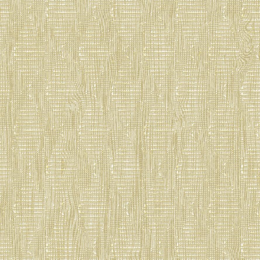 Galerie Elegance AM22003-1 10.05м x 53см поверхность матовая