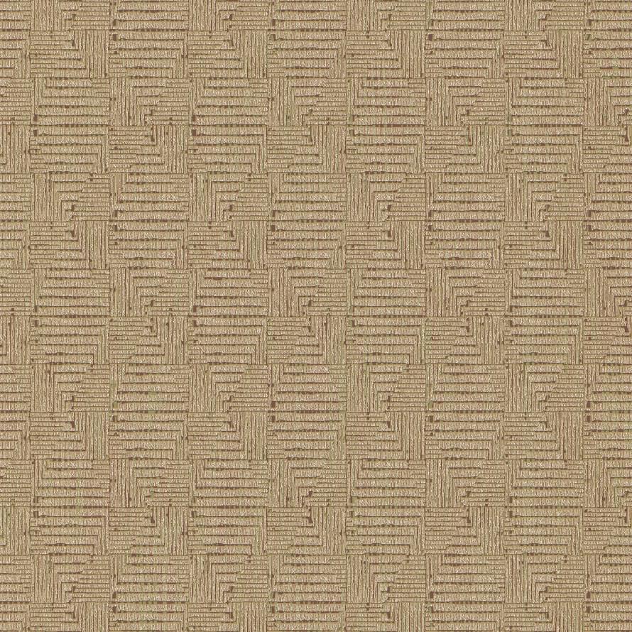 Galerie Elegance AM22003-2 10.05м x 53см поверхность матовая