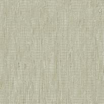 Galerie Elegance AM22003-3 10.05м x 53см поверхность матовая