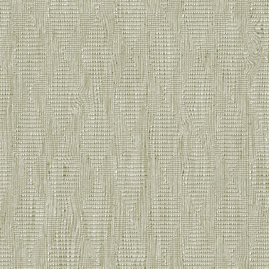 Galerie Elegance AM22003-3 10.05м x 53см поверхность матовая