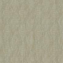 Galerie Elegance AM22003-4 10.05м x 53см поверхность матовая