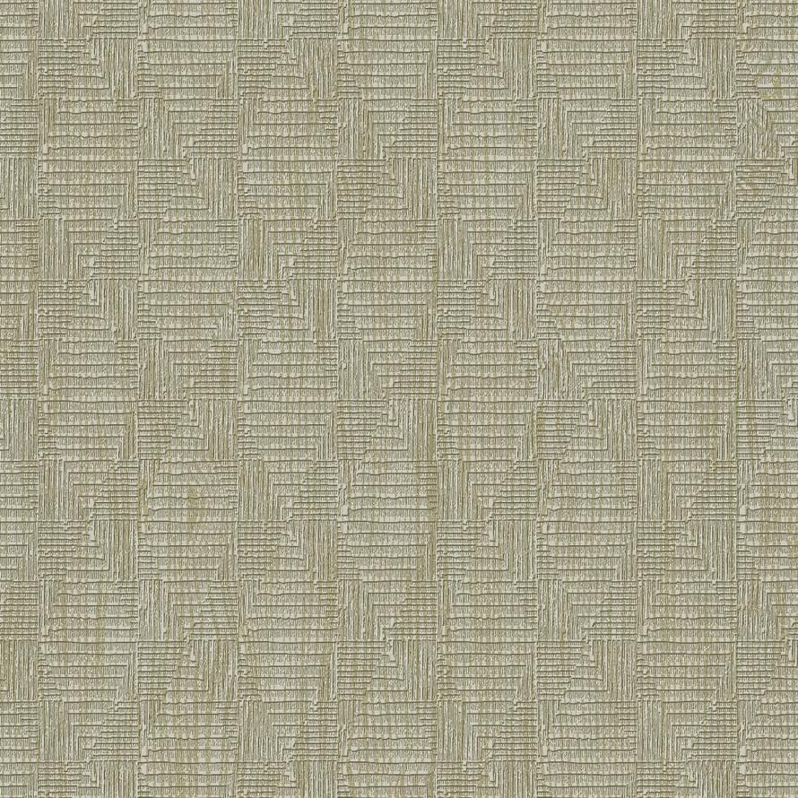 Galerie Elegance AM22003-4 10.05м x 53см поверхность матовая