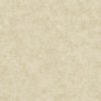 Galerie Elegance AM22009-1 10.05м x 53см поверхность матовая