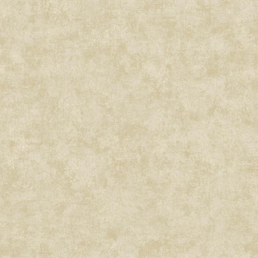 Galerie Elegance AM22009-1 10.05м x 53см поверхность матовая