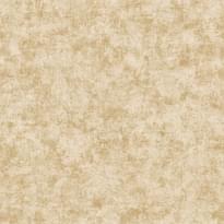 Galerie Elegance AM22009-2 10.05м x 53см поверхность матовая