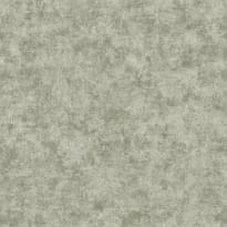 Galerie Elegance AM22009-3 10.05м x 53см поверхность матовая