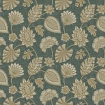 Galerie Elegance DWP0351-01 10.05м x 53см поверхность матовая