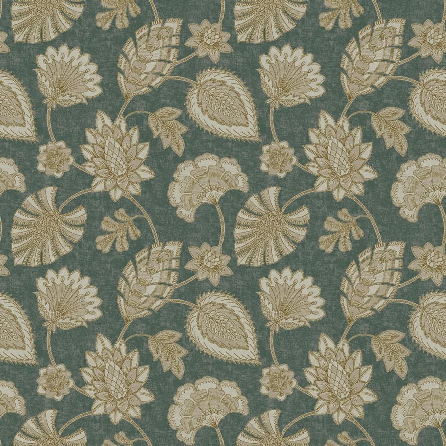 Galerie Elegance DWP0351-01 10.05м x 53см поверхность матовая