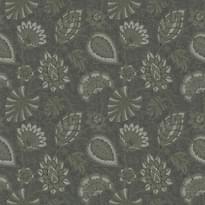 Galerie Elegance DWP0351-02 10.05м x 53см поверхность матовая