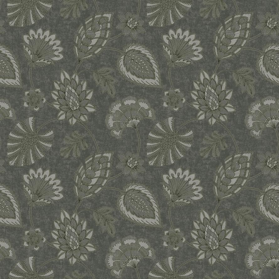 Galerie Elegance DWP0351-02 10.05м x 53см поверхность матовая