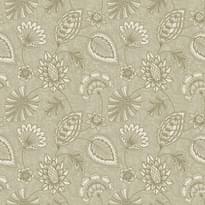 Galerie Elegance DWP0351-03 10.05м x 53см поверхность матовая