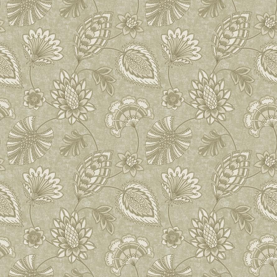 Galerie Elegance DWP0351-03 10.05м x 53см поверхность матовая